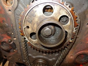 Timing Gear A18 b.jpg