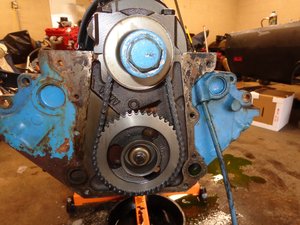 Timing Chain 01 B.jpg