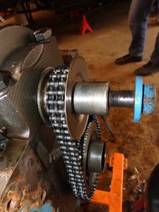 Oil Slinger 01 B.jpg