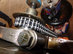 Oil Slinger 02 B.jpg