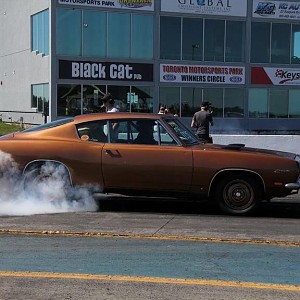 Cayuga Burnout.jpg