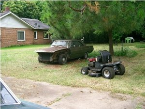 2009-07-09 70 GT (0) Sm.JPG 2009-07-09 70 GT (0) Sm.JPG