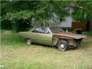 2009-07-09 70 GT (1) Sm.JPG 2009-07-09 70 GT (1) Sm.JPG