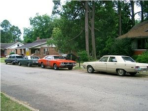 2009-07-05 House (1) Sm.JPG 2009-07-05 House (1) Sm.JPG