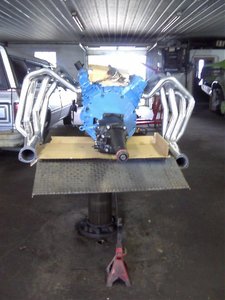 0702091740-00.jpg 0702091740-00.jpg