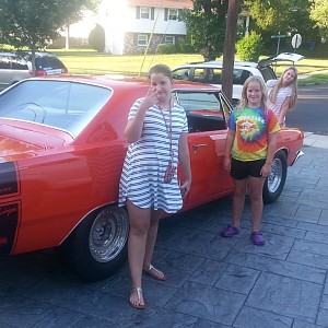 cheapstreet dusters pictures