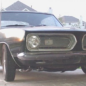Cuda_1999.JPG
