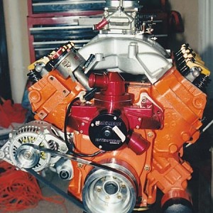 Engine on stand-s.jpg