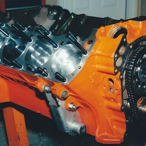 Short Block-s.jpg