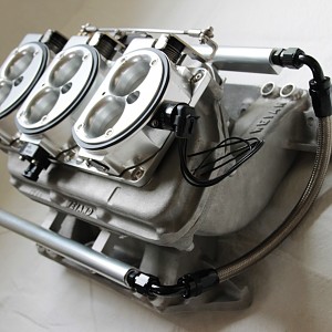 weiand angle shot1.jpg