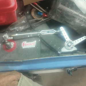 kill switch creation.png