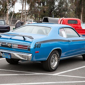 Duster and Challenger car show 014.jpg