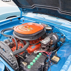 Duster and Challenger car show 023.jpg