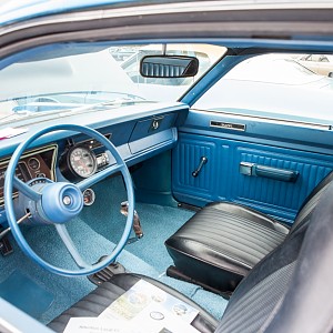 Duster and Challenger car show 025.jpg