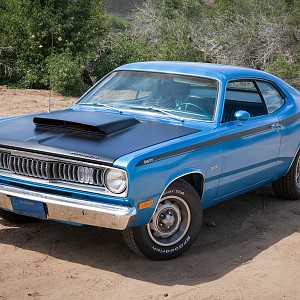 Duster first shoot 002.jpg