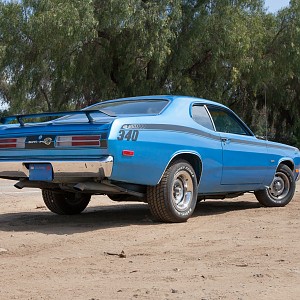 Duster first shoot 005.jpg