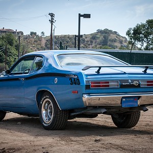 Duster first shoot 018.jpg