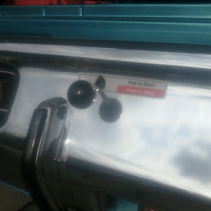 kill pull handle.png