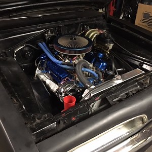 Cuda Engine Bay 1.JPG