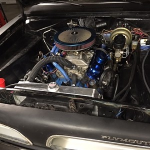 Cuda Engine Bay.JPG