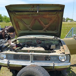 TearDown3.jpg TearDown3.jpg