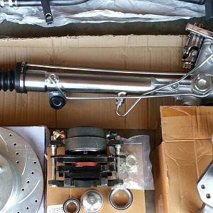 Dart Brakes and Steering.jpg