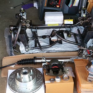 Dart Front End Parts.jpg