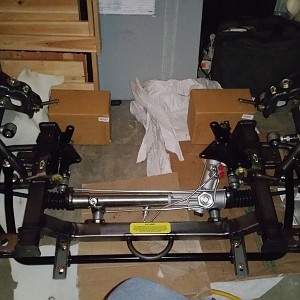 HDK Bench Assembly 1.jpg