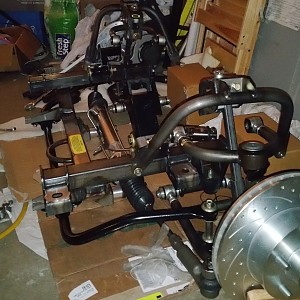 HDK Bench Assembly 2.jpg