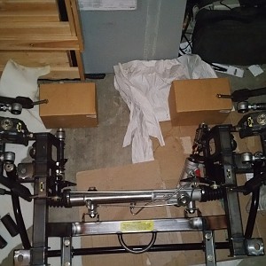 HDK Bench Assembly 4.jpg