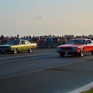 dartmarl2016roadrunner.jpg