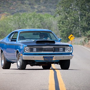 Duster first shoot 033.jpg