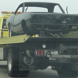 Body and Paint 01.jpg