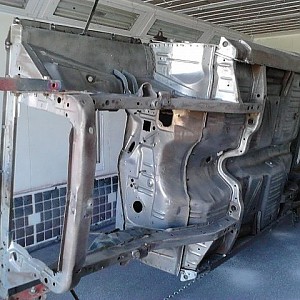 Body and Paint 02.jpg