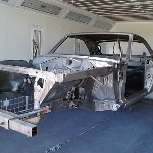 Body and Paint 03.jpg