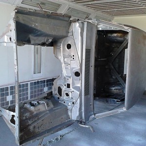 Body and Paint 04.jpg