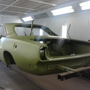 Body and Paint 05.jpg