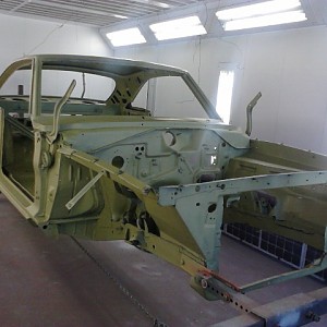 Body and Paint 06.jpg