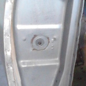 Body and Paint 07.jpg