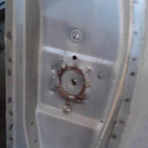 Body and Paint 08.jpg