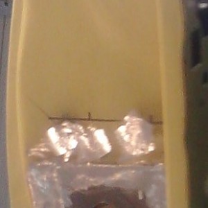 Body and Paint 09.jpg