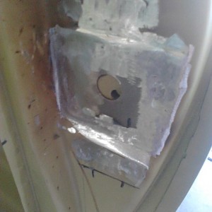 Body and Paint 10.jpg