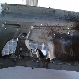 Body and Paint 13.jpg