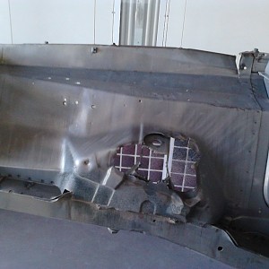 Body and Paint 15.jpg