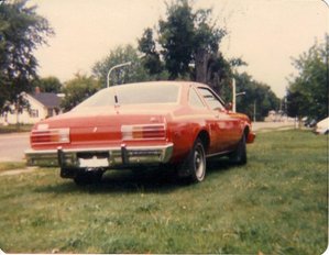 LastScan.jpg LastScan.jpg