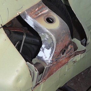 Body and Paint 16.jpg