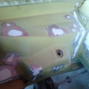 Body and Paint 17.jpg