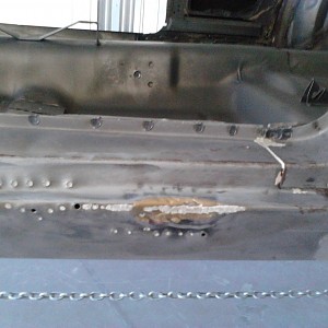 Body and Paint 18.jpg