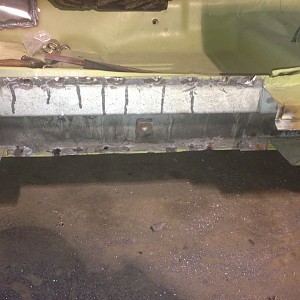 Body and Paint 19.jpg