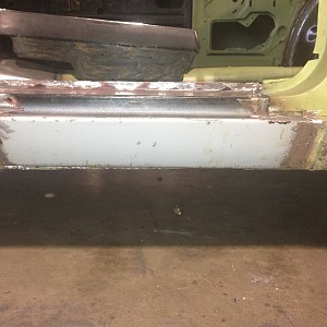 Body and Paint 20.jpg